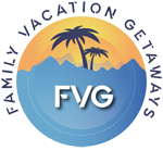 FVG Logo